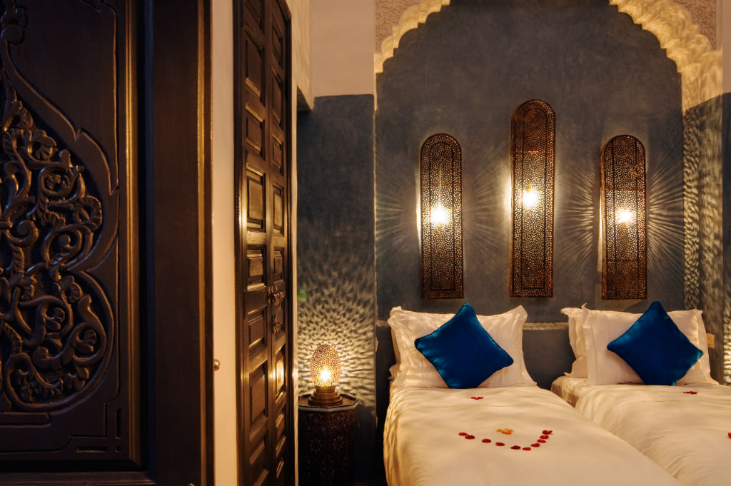 twin-suite-marrakesh