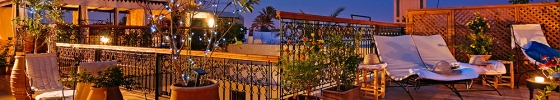 terrace-riad-cinnamon-marrakech-morocco-1